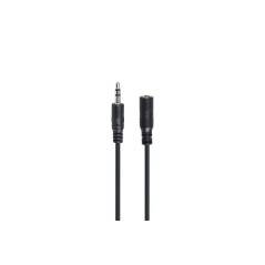 MicroConnect Audio Extension. Cable, 15m